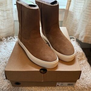 UGG shoes
